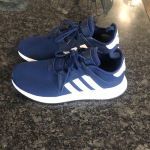 Adidas Shoes